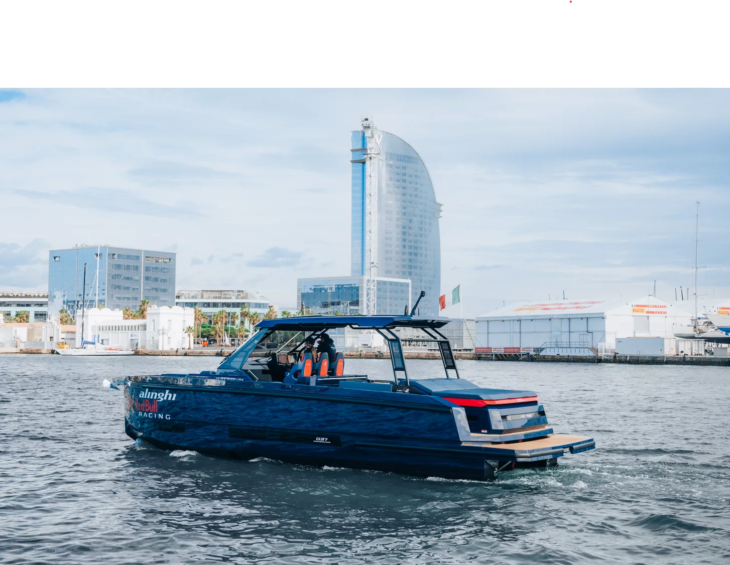 Yachts For Sale
